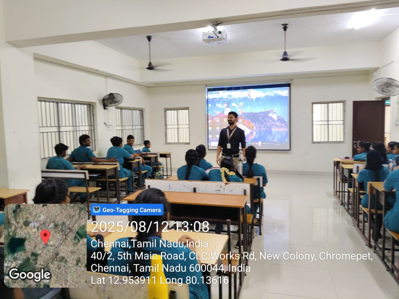 CE GEOTAG 2025 - 131